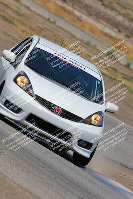 media/May-09-2021-OnGrid (Sun) [[a348a95bdf]]/Time Attack B/Cotton Corners (Session 3)/